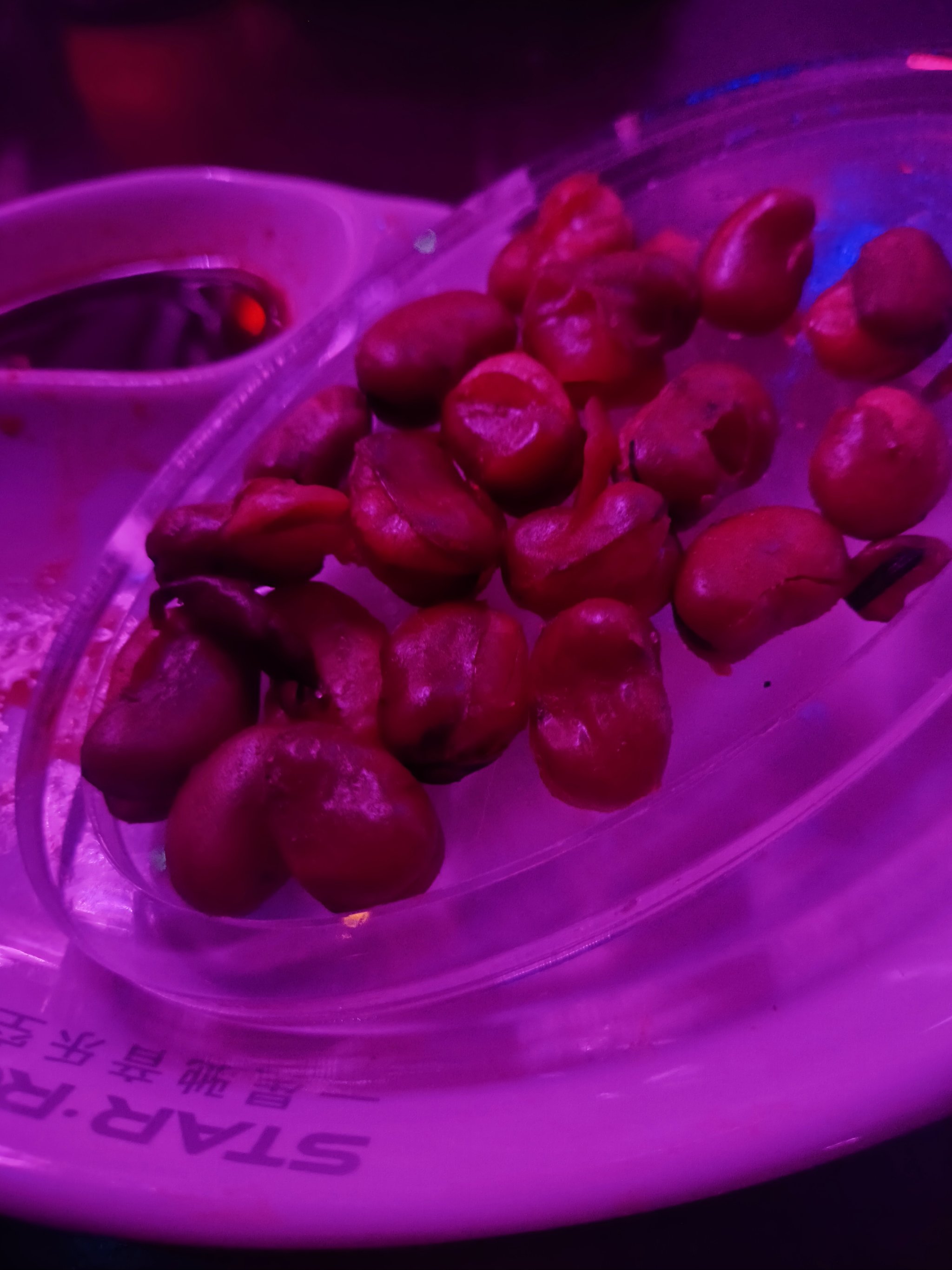 宝鸡商务ktv夜场热情宣传-岐山县ktv预定